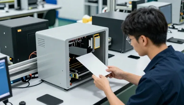 USB数据线