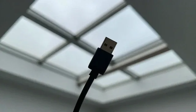 电子产品售后维修中的常见问题与有效处理方案