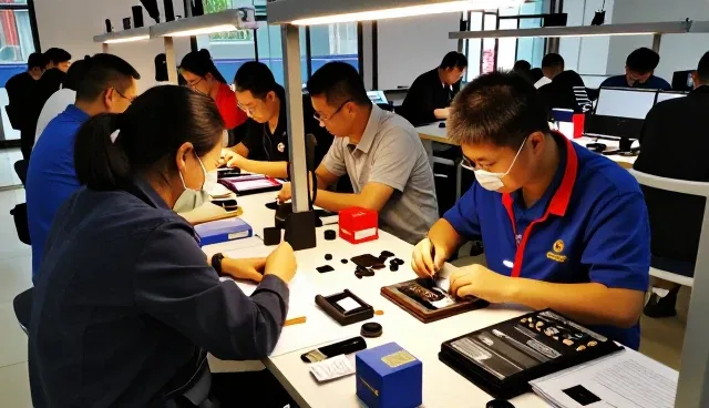 数码产品销售满足复杂环境应用需求