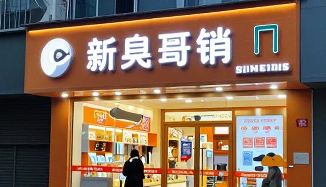 售后维修业务趋势中的误区澄清与使用维护建议