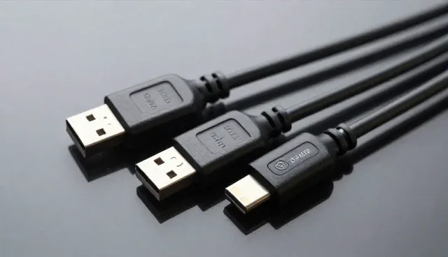 数码产品日常维护中售后支持的关键作用