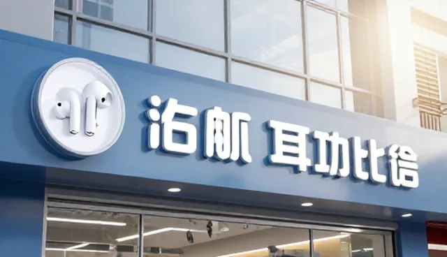 技术更新推动性能表现提升的多场景应用分析