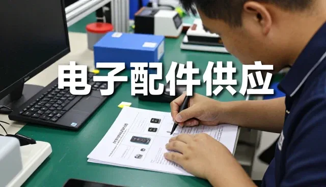 河南鑫之诚电子科技有限公司聊聊数码产品销售重视技术更新
