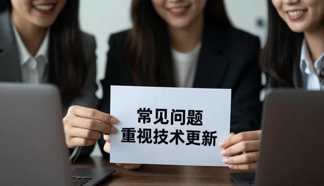 设备运维中的使用维护策略与实际应用分析
