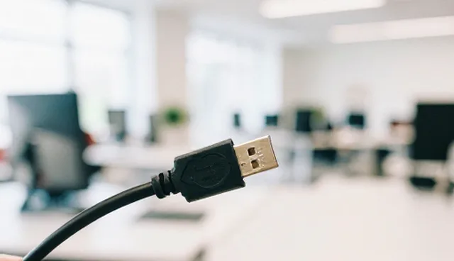 重视技术更新:电子产品生产中的技术支持分析