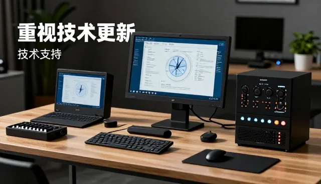 数码产品售后问题处理常见误区与实用方法