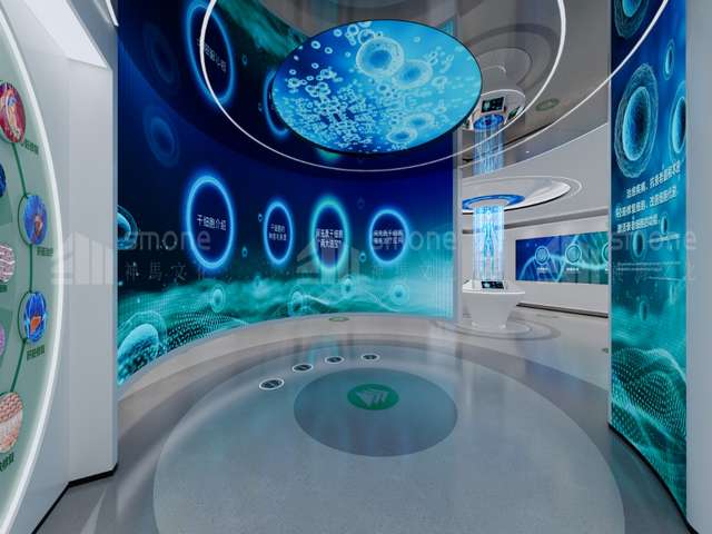 杭州定制蒸发器定做价格