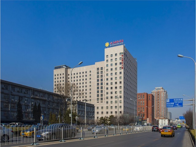 洛江烧结页岩多孔砖厂商